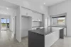 59 St Andrews Drive, Port Hughes, SA 5558-Image