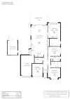 59 St Andrews Drive, Port Hughes, SA 5558-Floorplan