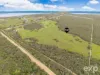 59 Stamford Drive, Port Lincoln, SA 5606