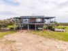 59 Stamford Drive, Port Lincoln, SA 5606-Image