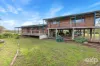 59 Stamford Drive, Port Lincoln, SA 5606-Image