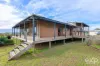 59 Stamford Drive, Port Lincoln, SA 5606-Image