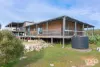 59 Stamford Drive, Port Lincoln, SA 5606-Image