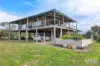 59 Stamford Drive, Port Lincoln, SA 5606-Image
