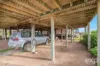 59 Stamford Drive, Port Lincoln, SA 5606-Image