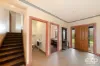 59 Stamford Drive, Port Lincoln, SA 5606-Image