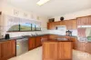 59 Stamford Drive, Port Lincoln, SA 5606-Image