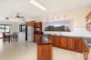 59 Stamford Drive, Port Lincoln, SA 5606-Image