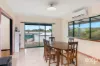 59 Stamford Drive, Port Lincoln, SA 5606-Image