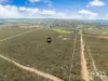 59 Stamford Drive, Port Lincoln, SA 5606-Image