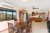 59 Stamford Drive, Port Lincoln, SA 5606-Image