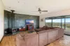 59 Stamford Drive, Port Lincoln, SA 5606-Image