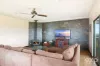 59 Stamford Drive, Port Lincoln, SA 5606-Image