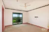 59 Stamford Drive, Port Lincoln, SA 5606-Image