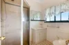 59 Stamford Drive, Port Lincoln, SA 5606-Image