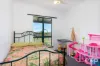 59 Stamford Drive, Port Lincoln, SA 5606-Image