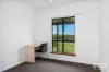59 Stamford Drive, Port Lincoln, SA 5606-Image