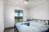 59 Stamford Drive, Port Lincoln, SA 5606-Image
