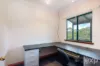 59 Stamford Drive, Port Lincoln, SA 5606-Image