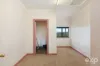 59 Stamford Drive, Port Lincoln, SA 5606-Image