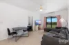59 Stamford Drive, Port Lincoln, SA 5606-Image