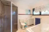 59 Stamford Drive, Port Lincoln, SA 5606-Image