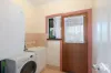59 Stamford Drive, Port Lincoln, SA 5606-Image