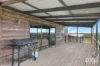 59 Stamford Drive, Port Lincoln, SA 5606-Image