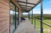 59 Stamford Drive, Port Lincoln, SA 5606-Image