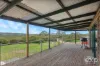 59 Stamford Drive, Port Lincoln, SA 5606-Image