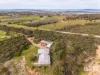 59 Stamford Drive, Port Lincoln, SA 5606-Image