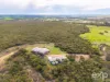 59 Stamford Drive, Port Lincoln, SA 5606-Image