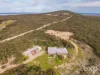 59 Stamford Drive, Port Lincoln, SA 5606-Image