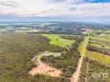 59 Stamford Drive, Port Lincoln, SA 5606-Image