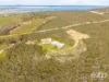 59 Stamford Drive, Port Lincoln, SA 5606-Image