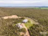 59 Stamford Drive, Port Lincoln, SA 5606-Image
