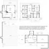 59 Stamford Drive, Port Lincoln, SA 5606-Floorplan