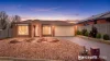 59 Stately Drive, Cranbourne East, Vic 3977