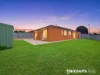 59 Stately Drive, Cranbourne East, Vic 3977-Image