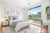 59 Stately Drive, Cranbourne East, Vic 3977-Image