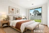 59 Stately Drive, Cranbourne East, Vic 3977-Image