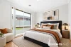 59 Stately Drive, Cranbourne East, Vic 3977-Image