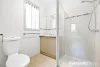 59 Stately Drive, Cranbourne East, Vic 3977-Image