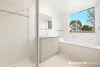 59 Stately Drive, Cranbourne East, Vic 3977-Image