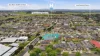 59 Stately Drive, Cranbourne East, Vic 3977-Image