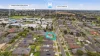 59 Stately Drive, Cranbourne East, Vic 3977-Image