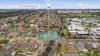 59 Stately Drive, Cranbourne East, Vic 3977-Image