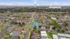 59 Stately Drive, Cranbourne East, Vic 3977-Image