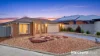 59 Stately Drive, Cranbourne East, Vic 3977-Image