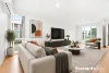 59 Stately Drive, Cranbourne East, Vic 3977-Image
